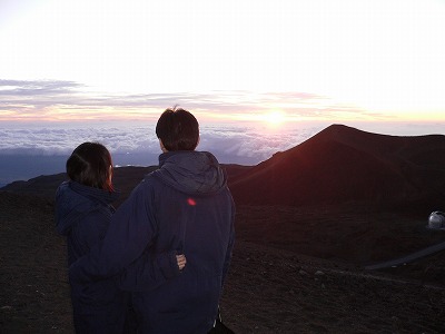 f0117618_1120619.jpg