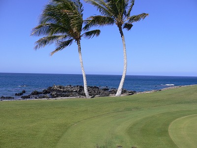 f0117618_12193637.jpg