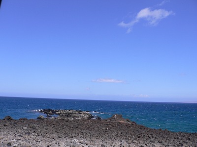f0117618_12215778.jpg