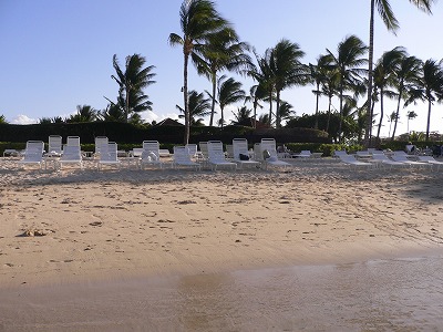 f0117618_12534261.jpg