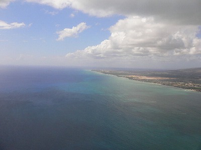 f0117618_13184854.jpg