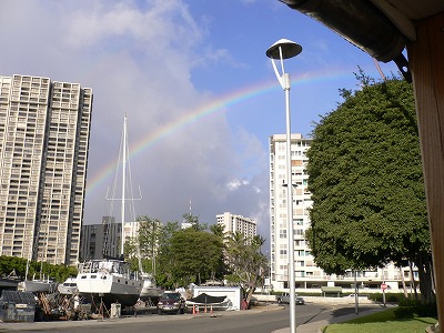 f0117618_1325188.jpg