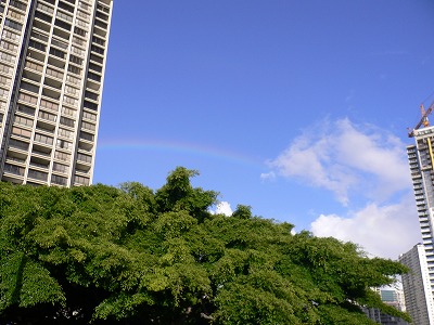 f0117618_13491084.jpg