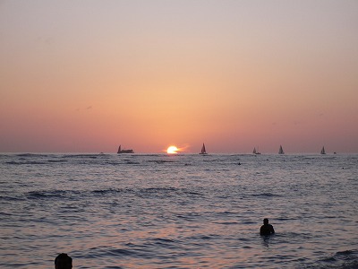 f0117618_14225185.jpg