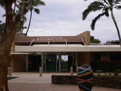 f0117618_14585954.jpg