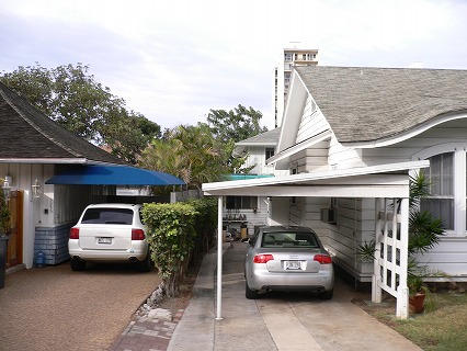 f0117618_14591340.jpg