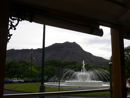 f0117618_14592756.jpg
