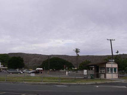 f0117618_14594040.jpg