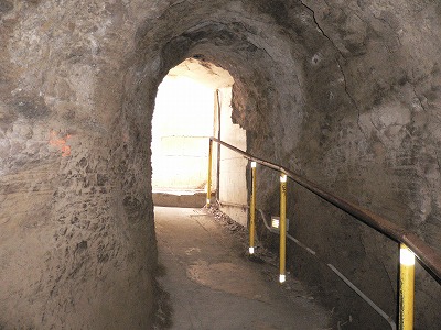 f0117618_156389.jpg