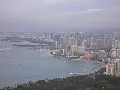 f0117618_1571541.jpg