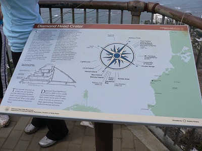 f0117618_1573020.jpg