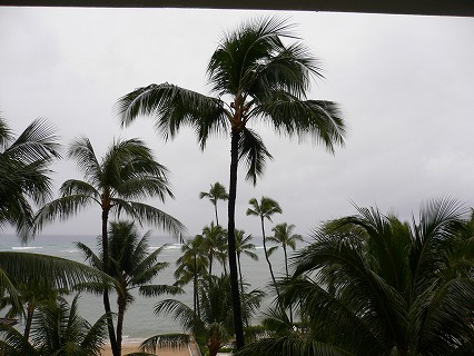 f0117618_16114586.jpg