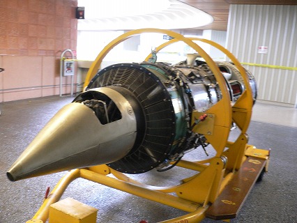 f0117618_1653894.jpg