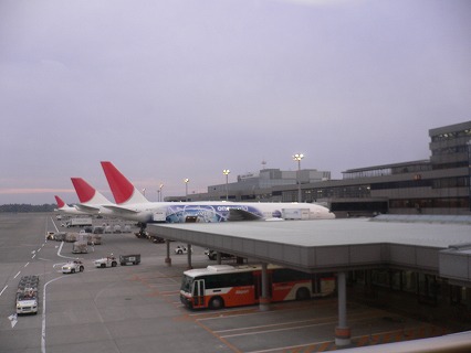 f0117618_1655045.jpg