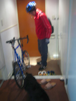 c0012120_184264.jpg
