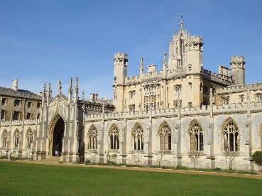 e0114020_18233942.jpg