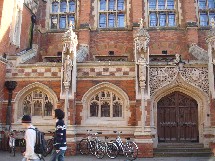 e0114020_18321273.jpg