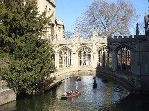 e0114020_18324710.jpg