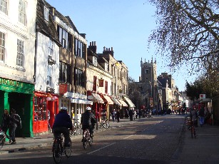 e0114020_18413110.jpg