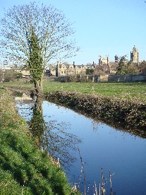 e0114020_1843177.jpg