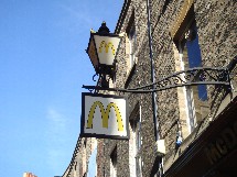 e0114020_18435639.jpg