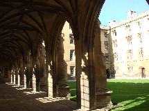 e0114020_19292052.jpg