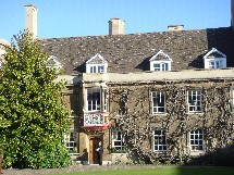 e0114020_1929240.jpg