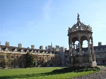 e0114020_19301679.jpg