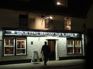 e0114020_19395659.jpg