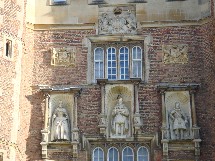 e0114020_19523018.jpg
