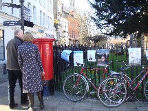 e0114020_19531023.jpg