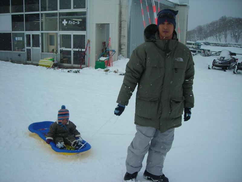 f0009821_12491073.jpg