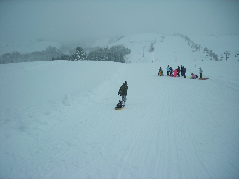 f0009821_12492376.jpg