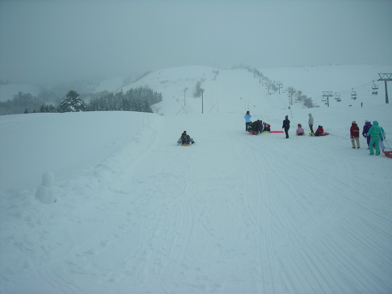 f0009821_12493584.jpg