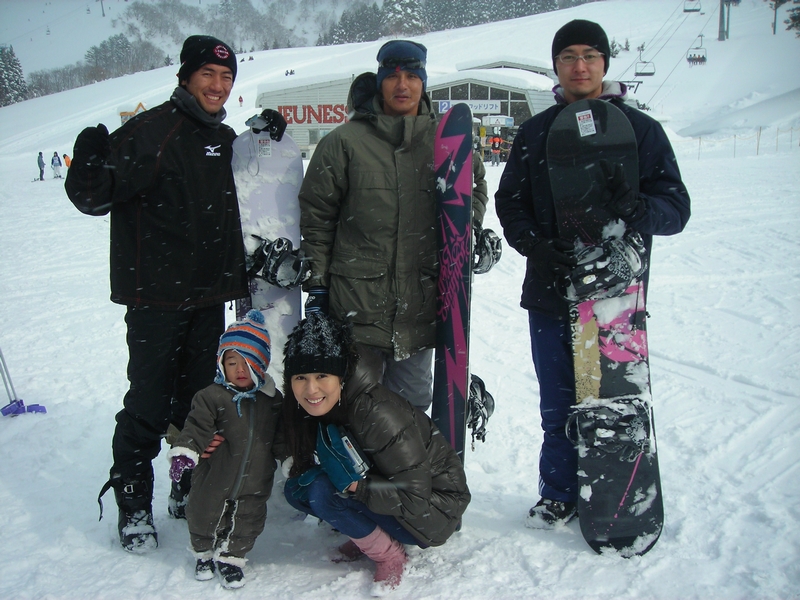 f0009821_12502530.jpg