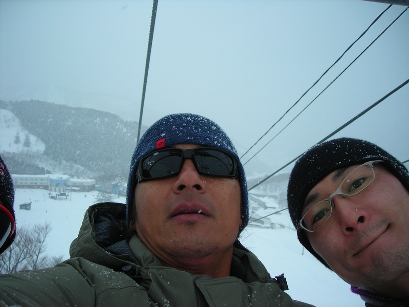 f0009821_12504814.jpg