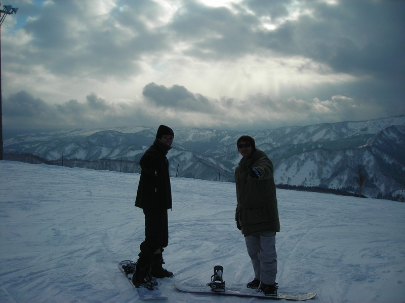 f0009821_12513183.jpg
