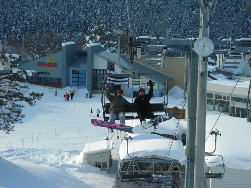 f0009821_1251362.jpg