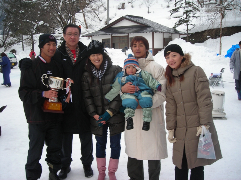 f0009821_12541251.jpg