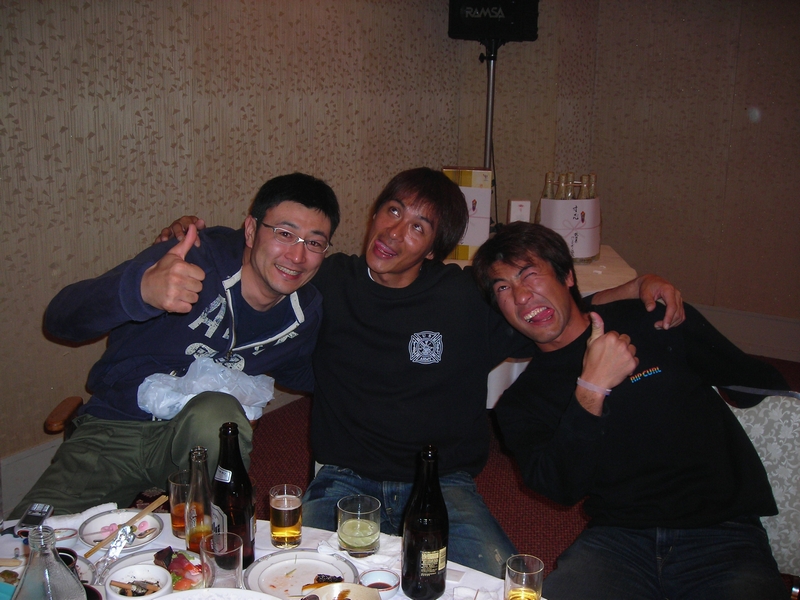 f0009821_12543249.jpg