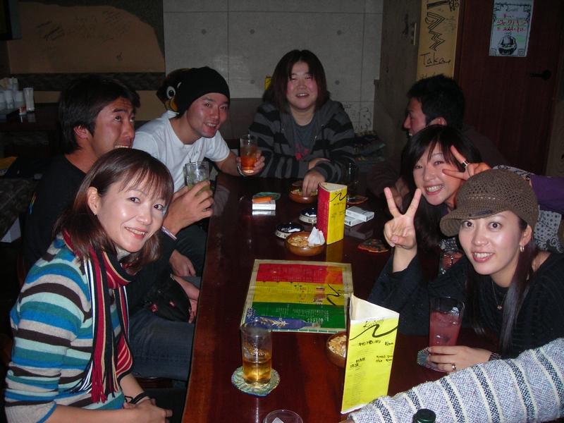 f0009821_12544855.jpg