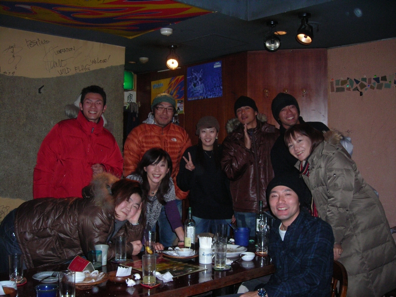 f0009821_12545855.jpg