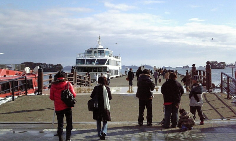 f0009821_12555856.jpg