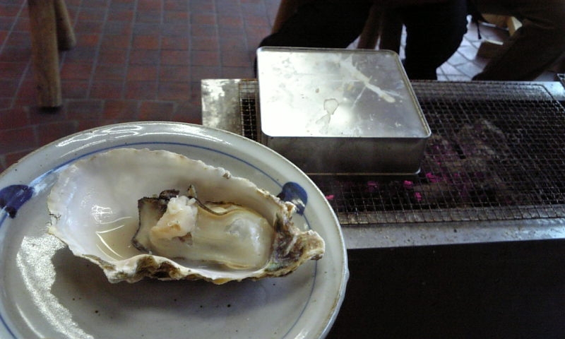 f0009821_12561438.jpg