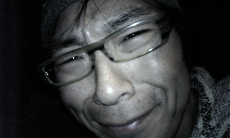 f0009821_12562240.jpg