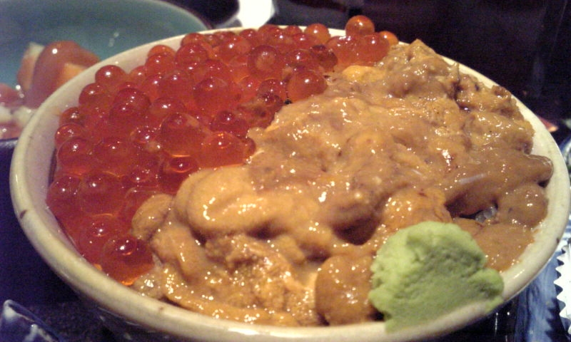 f0009821_12563195.jpg