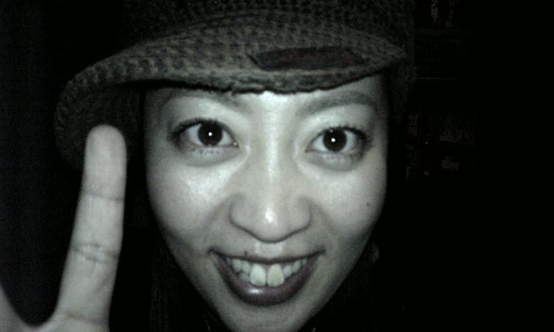 f0009821_13113738.jpg