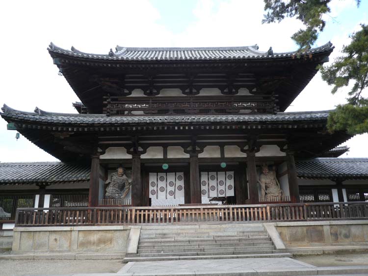 c0112823_17291889.jpg