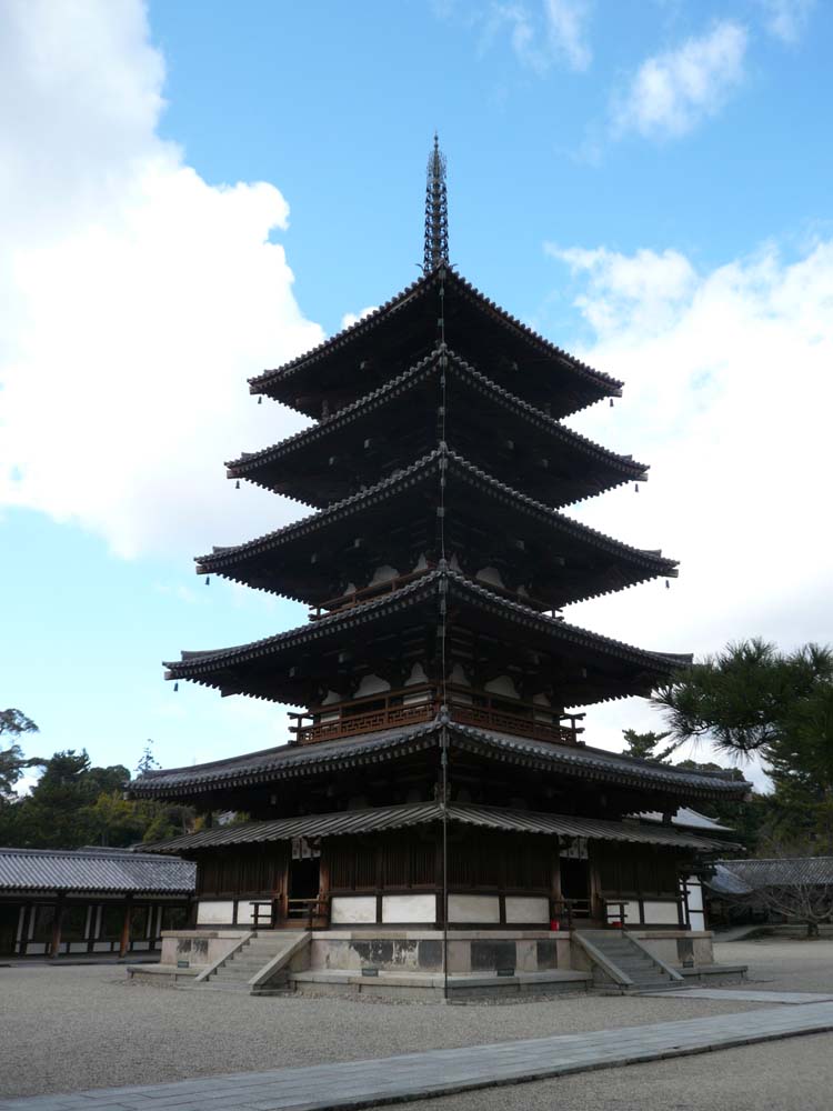 c0112823_17305319.jpg