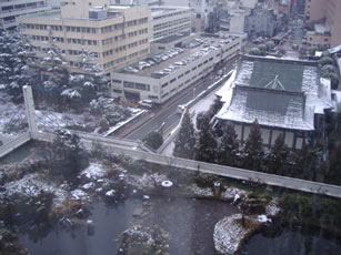 c0148623_16431452.jpg